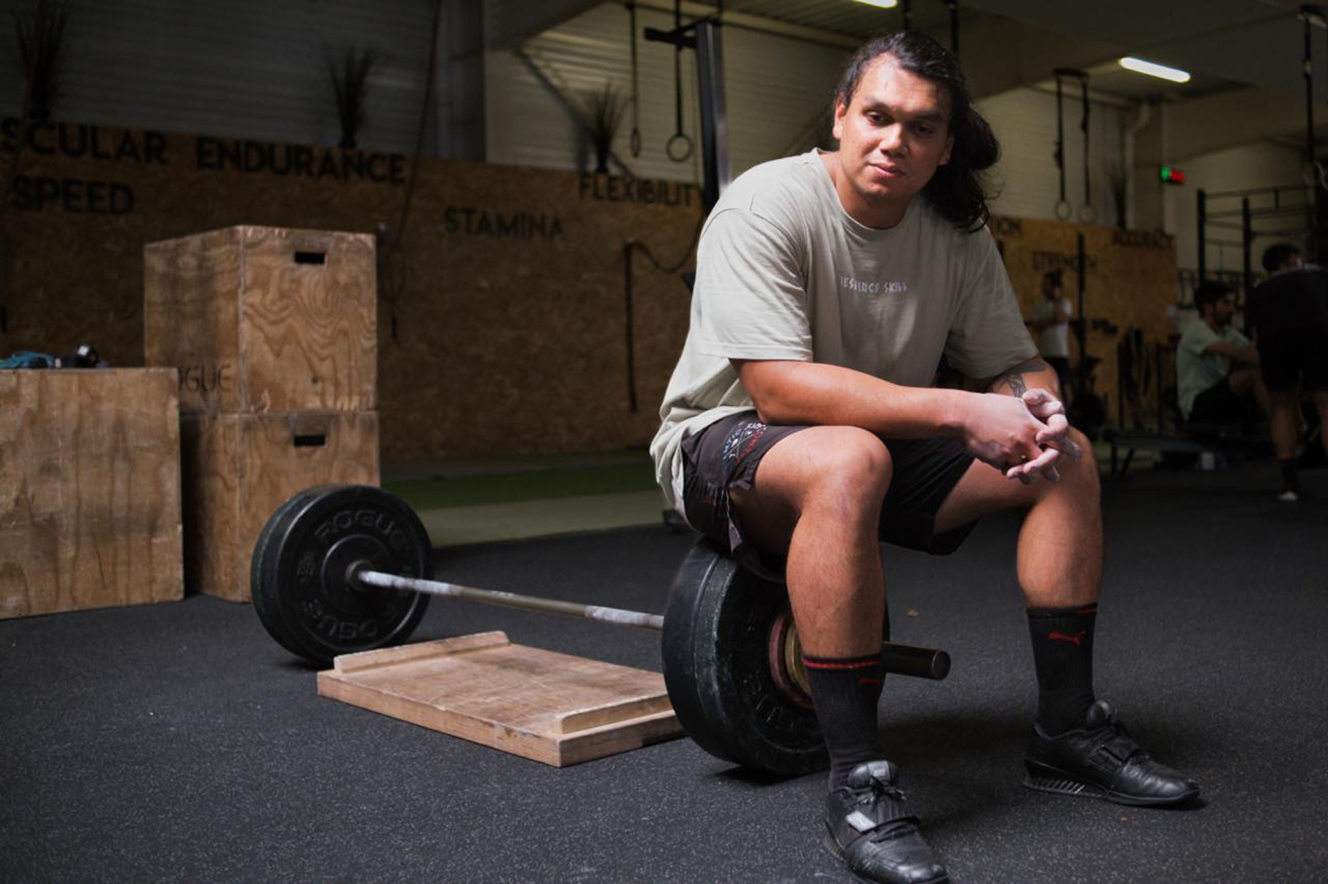 Tu as cherché de l’aide… sans vraiment trouver de réponses